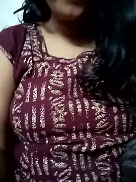 Hot-Jasmin online show from December 18, 1:55 am