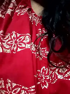 Hot-Jasmin online show from February 20, 2:08 am