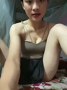 Snapshot of Kieu_xxx chatting on September 15, 2:28 pm Kieu xxx online show from September 15, 2:28 pm