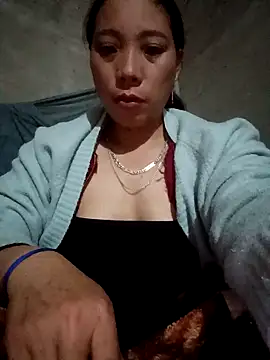 Phuong xxx online show from December 14, 3:06 pm