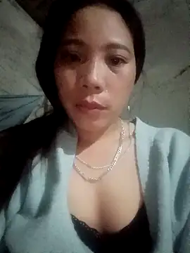 Phuong xxx online show from December 18, 11:11 pm