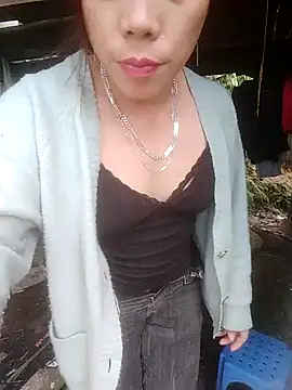 Phuong xxx online show from January 6, 7:12 am