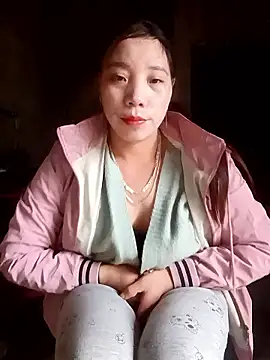 Phuong xxx online show from January 8, 1:08 am