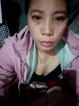 Phuong xxx online show from January 8, 7:38 pm