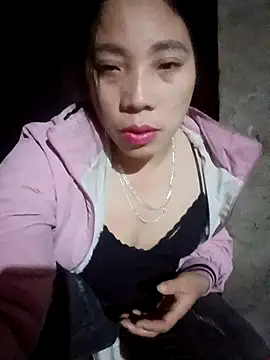 Phuong xxx online show from January 15, 12:10 pm