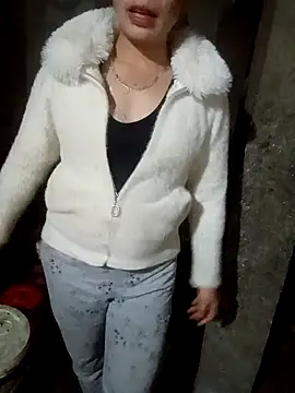 Phuong xxx online show from February 20, 12:40 am