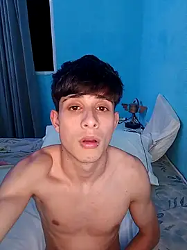 Snapshot of matiatr1112 chatting on November 3, 12:57 am matiatr1112 online show from November 3, 12:57 am