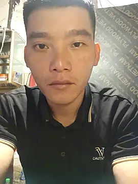 Snapshot of Chao_xxx chatting on September 10, 2:22 am Chao xxx online show from September 10, 2:22 am