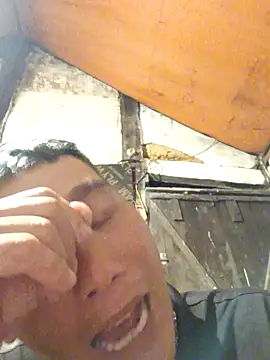 Snapshot of Chao_xxx chatting on September 10, 4:18 pm Chao xxx online show from September 10, 4:18 pm