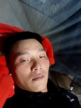 Snapshot of Chao_xxx chatting on September 12, 5:40 am Chao xxx online show from September 12, 5:40 am