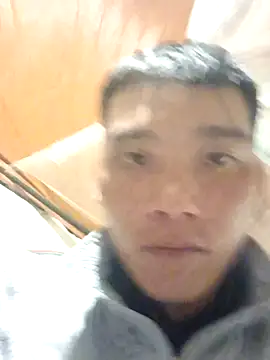 Snapshot of Chao_xxx chatting on September 16, 11:11 am Chao xxx online show from September 16, 11:11 am