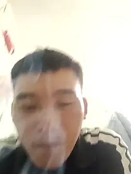 Snapshot of Chao_xxx chatting on September 19, 11:11 am Chao xxx online show from September 19, 11:11 am