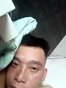 Snapshot of Chao_xxx chatting on September 20, 5:19 am Chao xxx online show from September 20, 5:19 am