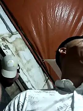 Snapshot of Chao_xxx chatting on September 20, 5:47 pm Chao xxx online show from September 20, 5:47 pm