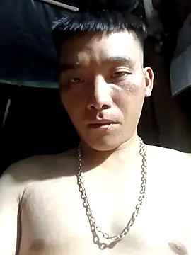 Snapshot of Chao_xxx chatting on September 21, 12:07 pm Chao xxx online show from September 21, 12:07 pm