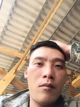 Snapshot of Chao_xxx chatting on September 23, 5:43 am Chao xxx online show from September 23, 5:43 am