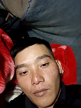 Snapshot of Chao_xxx chatting on September 26, 1:09 am Chao xxx online show from September 26, 1:09 am