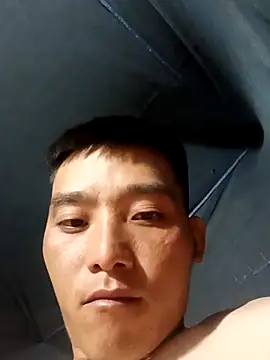 Snapshot of Chao_xxx chatting on September 26, 1:15 pm Chao xxx online show from September 26, 1:15 pm