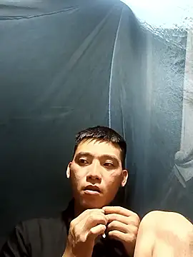 Snapshot of Chao_xxx chatting on September 27, 1:54 am Chao xxx online show from September 27, 1:54 am