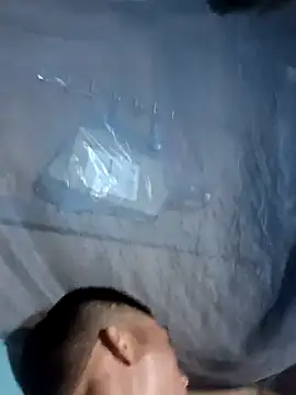 Snapshot of Chao_xxx chatting on September 30, 4:06 am Chao xxx online show from September 30, 4:06 am