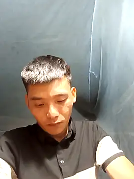 Snapshot of Chao_xxx chatting on October 3, 1:13 am Chao xxx online show from October 3, 1:13 am