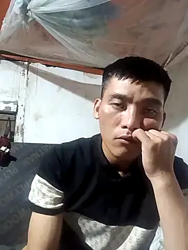 Snapshot of Chao_xxx chatting on October 3, 2:47 pm Chao xxx online show from October 3, 2:47 pm