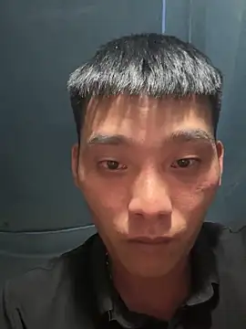 Snapshot of Chao_xxx chatting on October 6, 1:41 pm Chao xxx online show from October 6, 1:41 pm