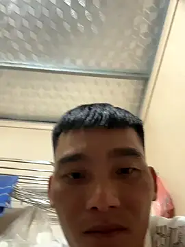 Snapshot of Chao_xxx chatting on October 11, 1:53 pm Chao xxx online show from October 11, 1:53 pm