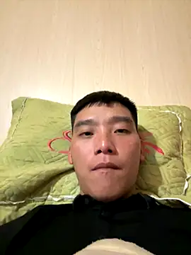 Snapshot of Chao_xxx chatting on October 18, 5:25 pm Chao xxx online show from October 18, 5:25 pm