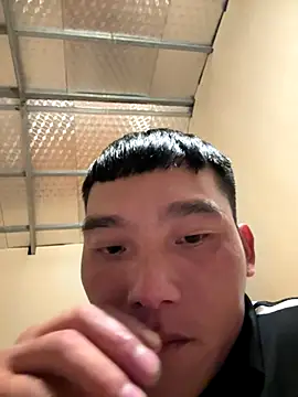 Snapshot of Chao_xxx chatting on October 21, 3:35 pm Chao xxx online show from October 21, 3:35 pm