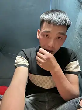 Snapshot of Chao_xxx chatting on October 29, 11:56 am Chao xxx online show from October 29, 11:56 am