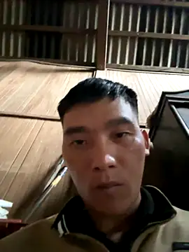 Snapshot of Chao_xxx chatting on November 1, 3:19 am Chao xxx online show from November 1, 3:19 am