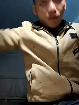 Snapshot of Chao_xxx chatting on November 3, 4:58 am Chao xxx online show from November 3, 4:58 am