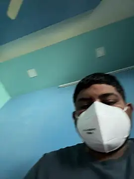 rocky wilfyck online show from January 8, 4:15 am