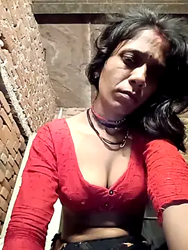 Snapshot of Xx_pooja chatting on October 5, 11:24 pm Xx pooja online show from October 5, 11:24 pm