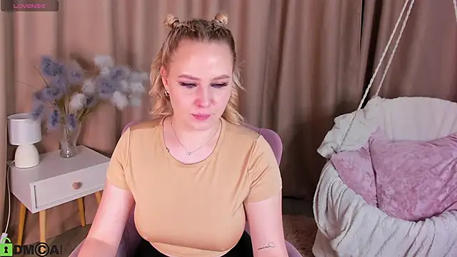 Sheila Rich online show from February 6, 9:23 am