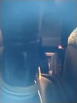 SK 21 online show from March 17, 6:33 pm