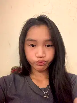 -Lie-06 online show from September 25, 1:59 pm