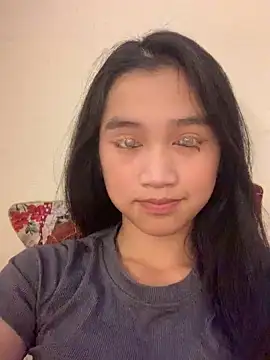 -Lie-06 online show from September 26, 11:47 am