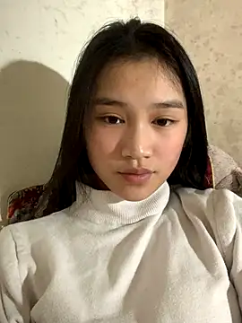 -Lie-06 online show from November 9, 2:04 pm