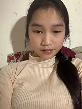 -Lie-06 online show from December 22, 4:26 pm