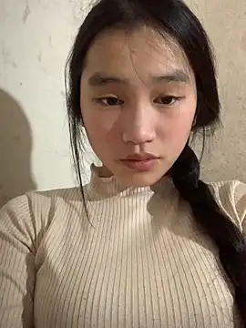 -Lie-06 online show from February 7, 6:00 pm