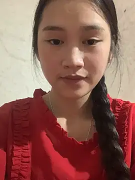 -Lie-06 online show from March 3, 12:33 pm