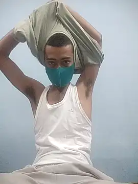 Snapshot of GirlsCrush_ chatting on September 17, 8:38 am GirlsCrush  online show from September 17, 8:38 am