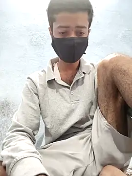 Snapshot of GirlsCrush_ chatting on November 3, 5:42 am GirlsCrush  online show from November 3, 5:42 am