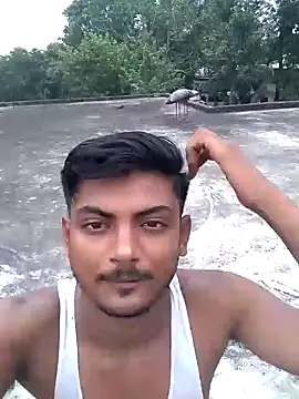 shektiwari online show from September 11, 3:06 am