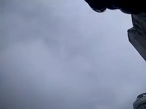 shektiwari online show from September 19, 4:14 am