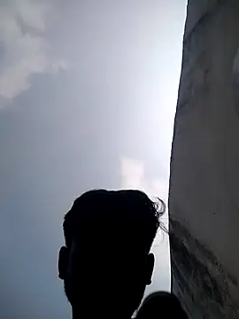 shektiwari online show from September 21, 4:36 am