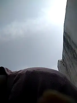 shektiwari online show from September 22, 4:47 am