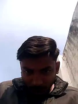 shektiwari online show from November 24, 7:19 am